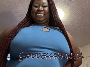 goddessshonda Spicy Blogs