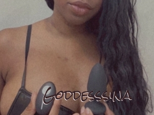 goddesssina Spicy Blogs