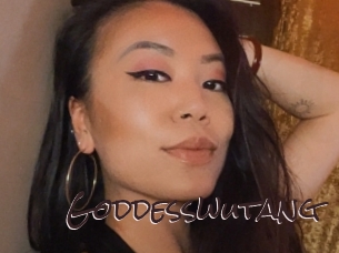 goddesswutang Spicy Blogs