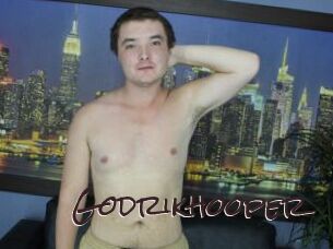 godrikhooper Spicy Blogs