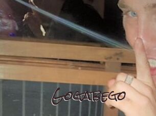 GogabeGo