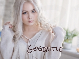 Gogentle