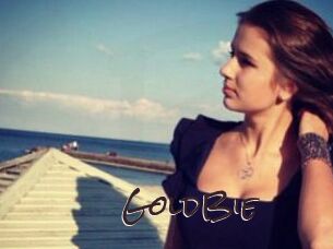 GoldBie