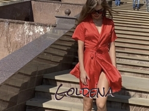 Goldena