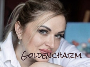 Goldencharm