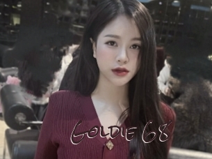 goldie_68 Spicy Blogs