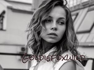 goldiefoxwild Spicy Blogs