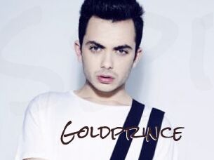 Goldprince