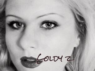 Goldy_z
