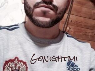 Gonightmi