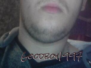 Goodboy1997