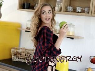 Goodenergy
