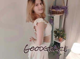 Goodgrace