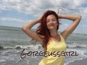 Gorgeussgirl