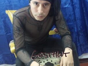 Gosthwt