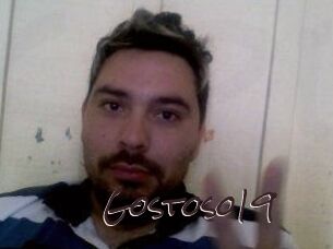 Gostoso19
