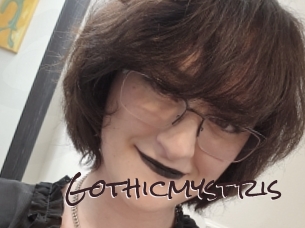 Gothicmystris