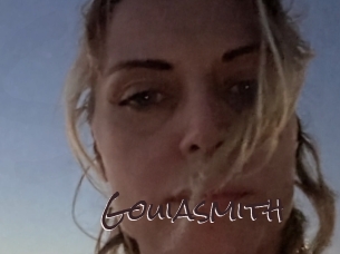 Gouiasmith