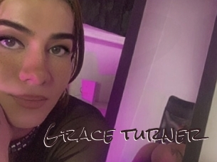 grace_turner Spicy Blogs