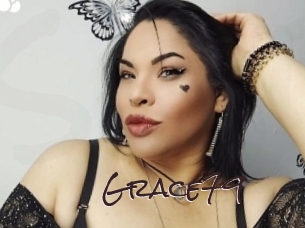 Grace79