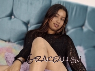 graceallen Spicy Blogs