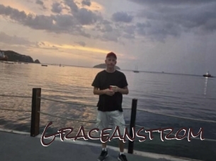 graceanstrom Spicy Blogs