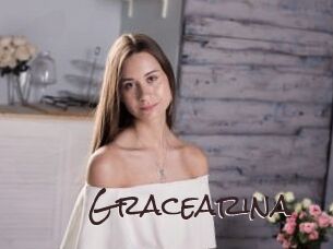 Gracearina