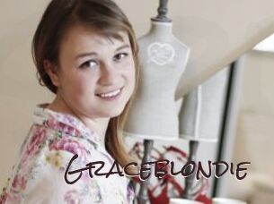 Graceblondie