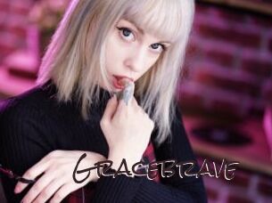 Gracebrave
