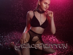 Gracebritton