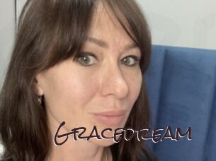 Gracedream