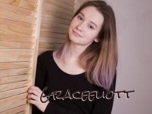 Graceeliott