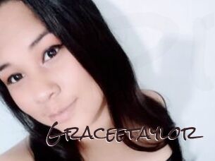 Graceetaylor