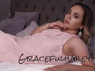 gracefulhailey Spicy Blogs