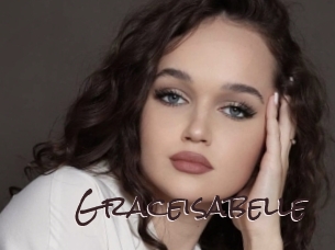 Graceisabelle