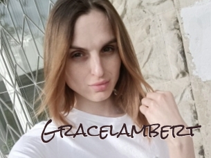 Gracelambert