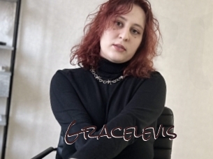 Gracelevis