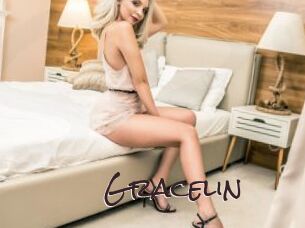 Gracelin