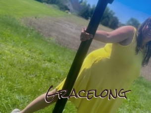 Gracelong