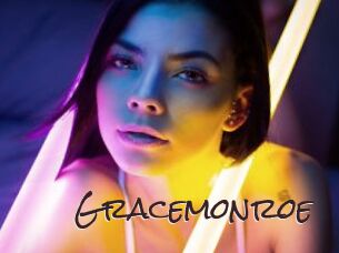 gracemonroe Spicy Blogs