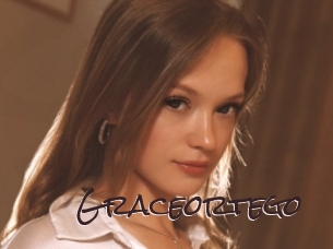 Graceortego
