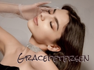 Gracepetersen