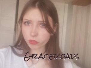 Graceroads