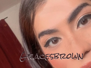 gracesbrown Spicy Blogs