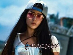 Gracesex