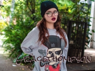 Gracethompson