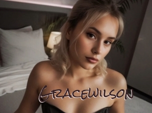 Gracewilson