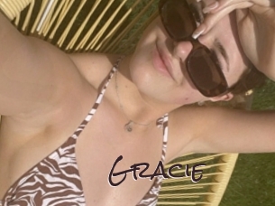 Gracie