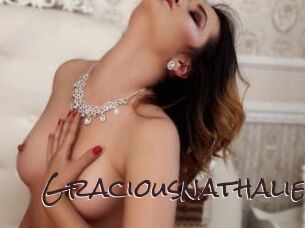 Graciousnathalie