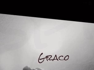 graco Spicy Blogs